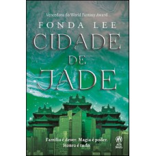 Cidade de jade