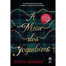 A Mesa dos Jogadores