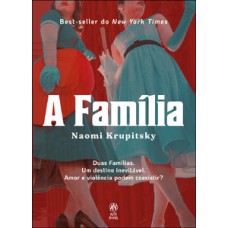 A família