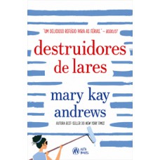 Destruidores de lares