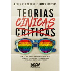 Teorias Cínicas Teorias Cínicas