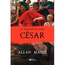 César César