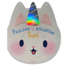 Procure e encontre Suni