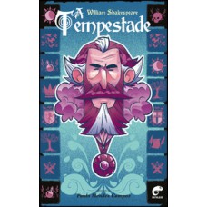 A tempestade