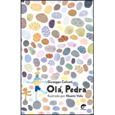 Olá, pedra