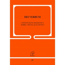 Dei Verbum - 37