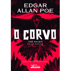 O Corvo O Corvo