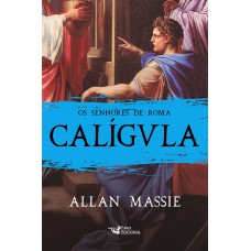 Calígula Calígula