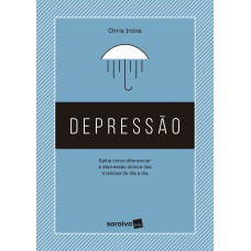 Depressão