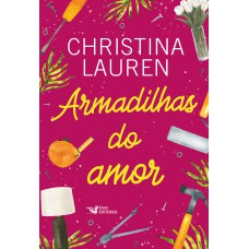 Armadilhas do amor (Sucesso do TikTok) Armadilhas do amor (Sucesso do TikTok)