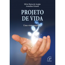 Projeto de vida