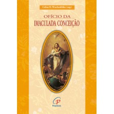 Ofício da Imaculada Conceição