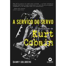 A serviço do servo