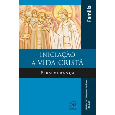 Iniciação à vida Cristã