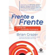 Frente a frente