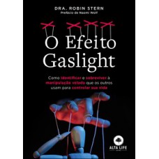POD-O efeito gaslight