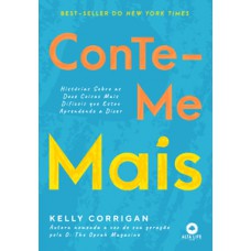Conte-me mais
