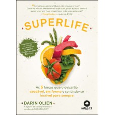 Superlife