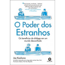 O poder dos estranhos