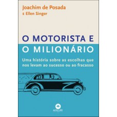 O motorista e o milionário