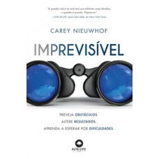 POD-Imprevisível