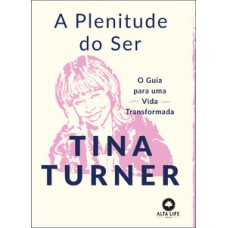 A plenitude do ser