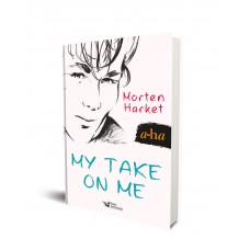 My take on me