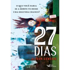 27 dias 27 dias