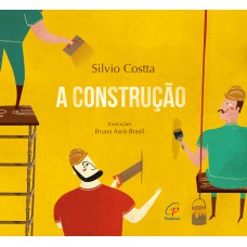 A construção