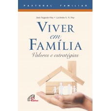 Viver em família Viver em família
