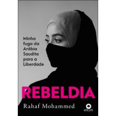 Rebeldia