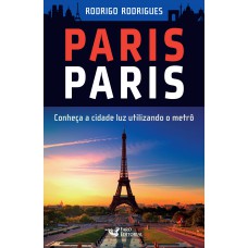 Paris Paris Paris Paris