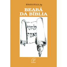 Beabá da Bíblia