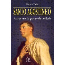 Santo Agostinho