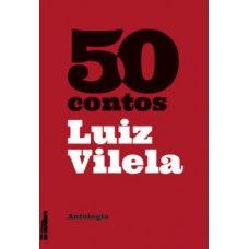 50 contos