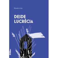 Desde lucrécia Desde lucrécia