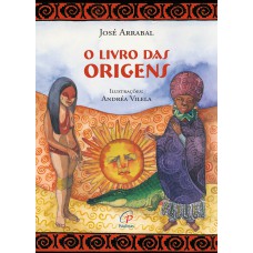 O livro das Origens