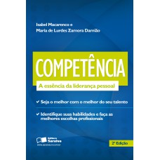Competência