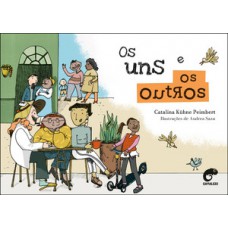 Os uns e os outros