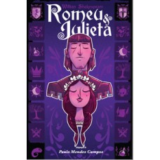 Romeu e julieta