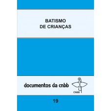 Batismo de crianças - 19