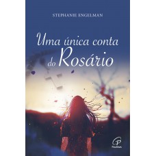 Uma única conta do Rosário