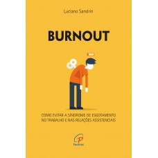 Burnout