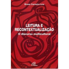 Leitura e recontextualização