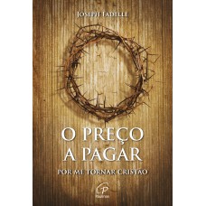 O preço a pagar
