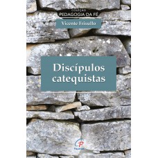 Discípulos catequistas