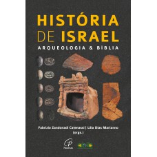 História de Israel