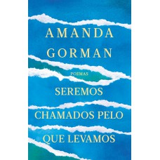 Seremos chamados pelo que levamos Seremos chamados pelo que levamos