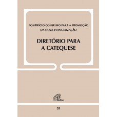 Diretório para a catequese - Doc.53 Diretório para a catequese - Doc.53