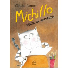 Michillo poeta da natureza
